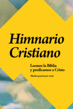 Himnario Cristiano, versión abreviada (Edición 2016)