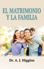 El Matrimonio y la Familia