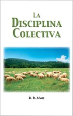 La Disciplina Colectiva