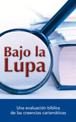 Bajo la Lupa