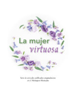 La Mujer Virtuosa