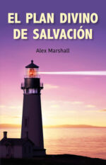 El plan divino de salvación (paquete de 20)