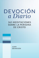 Devoción a Diario