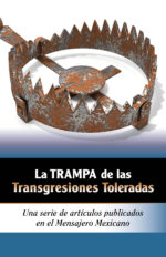 La Trampa de las Transgresiones Toleradas